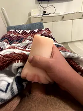 savasx06 online show from January 2026 01:42:02 AM