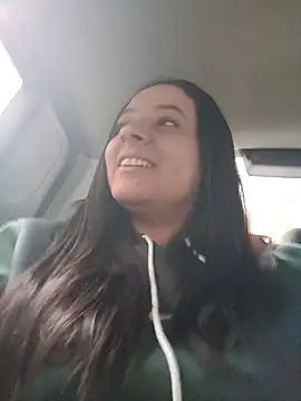 SophieCurves online show from October 2025 07:14:02 PM