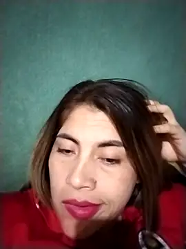 Snapshot of Camila_latina_0 chatting on October 2025 01:16:01 AM Camila latina 0 online show from October 2025 01:16:01 AM