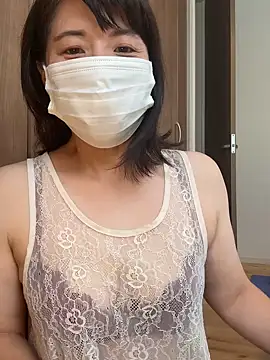 Snapshot of hanachan_001 chatting on September 2025 01:38:02 AM hanachan 001 online show from September 2025 01:38:02 AM