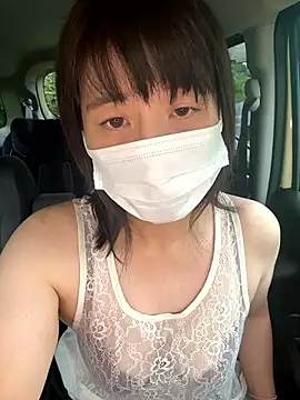 Snapshot of hanachan_001 chatting on September 2025 05:44:02 AM hanachan 001 online show from September 2025 05:44:02 AM