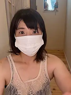 Snapshot of hanachan_001 chatting on September 2025 01:20:01 AM hanachan 001 online show from September 2025 01:20:01 AM