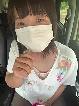 Snapshot of hanachan_001 chatting on October 2025 02:31:02 AM hanachan 001 online show from October 2025 02:31:02 AM