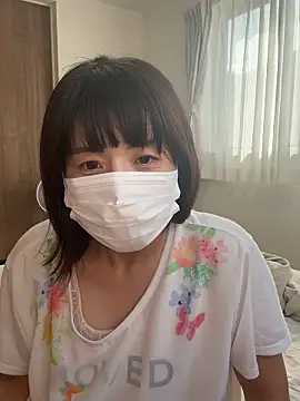 Snapshot of hanachan_001 chatting on October 2025 12:41:02 AM hanachan 001 online show from October 2025 12:41:02 AM