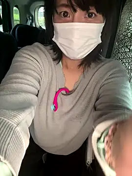 Snapshot of hanachan_001 chatting on October 2025 01:39:01 AM hanachan 001 online show from October 2025 01:39:01 AM