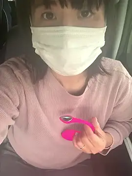 Snapshot of hanachan_001 chatting on November 2025 04:50:02 AM hanachan 001 online show from November 2025 04:50:02 AM