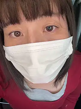 hanachan 001 online show from December 2025 04:51:01 AM