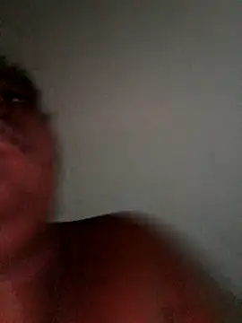 Snapshot of CREAMYASSNAEE chatting on September 2025 11:24:02 AM CREAMYASSNAEE online show from September 2025 11:24:02 AM