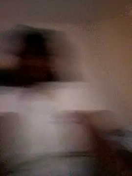 Snapshot of CREAMYASSNAEE chatting on October 2025 01:47:01 AM CREAMYASSNAEE online show from October 2025 01:47:01 AM