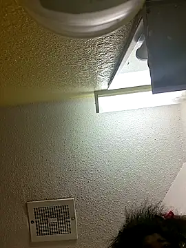 Snapshot of CREAMYASSNAEE chatting on February 2026 10:13:02 PM CREAMYASSNAEE online show from February 2026 10:13:02 PM