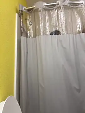 Snapshot of CREAMYASSNAEE chatting on March 2026 12:14:01 AM CREAMYASSNAEE online show from March 2026 12:14:01 AM