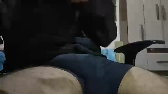 rat boy  online show from February 2026 03:46:02 AM