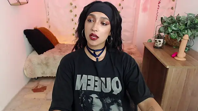 Snapshot of Cleofox_ chatting on September 2025 12:11:01 AM Cleofox online show from September 2025 12:11:01 AM