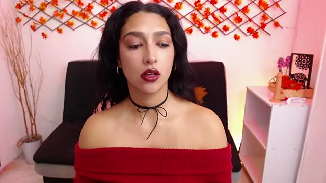 Snapshot of Cleofox_ chatting on September 2025 11:26:01 PM Cleofox online show from September 2025 11:26:01 PM