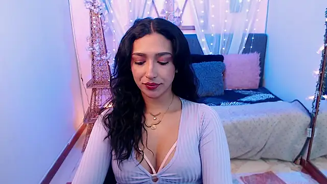 Snapshot of Cleofox_ chatting on September 2025 11:06:02 PM Cleofox online show from September 2025 11:06:02 PM