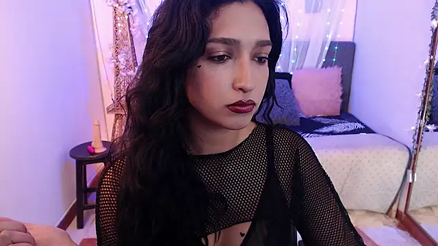 Snapshot of Cleofox_ chatting on September 2025 11:40:02 PM Cleofox online show from September 2025 11:40:02 PM