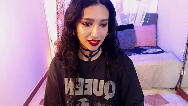 Snapshot of Cleofox_ chatting on September 2025 10:54:01 PM Cleofox online show from September 2025 10:54:01 PM