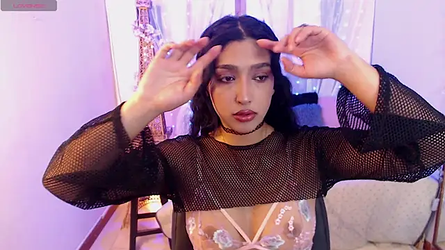 Snapshot of Cleofox_ chatting on September 2025 07:37:01 PM Cleofox online show from September 2025 07:37:01 PM