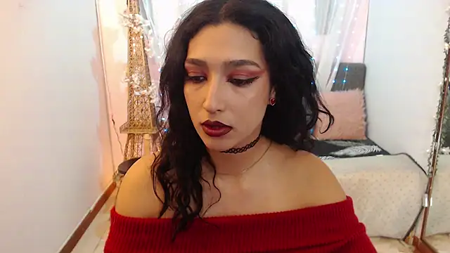 Snapshot of Cleofox_ chatting on September 2025 10:56:02 PM Cleofox online show from September 2025 10:56:02 PM