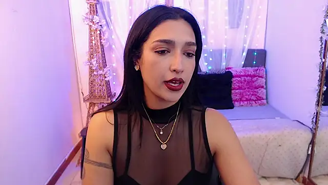 Snapshot of Cleofox_ chatting on September 2025 11:42:02 PM Cleofox online show from September 2025 11:42:02 PM