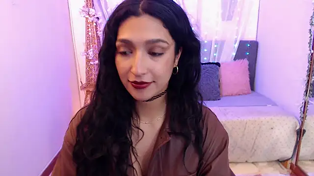 Snapshot of Cleofox_ chatting on September 2025 09:31:02 PM Cleofox online show from September 2025 09:31:02 PM