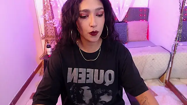 Snapshot of Cleofox_ chatting on October 2025 11:35:01 PM Cleofox online show from October 2025 11:35:01 PM