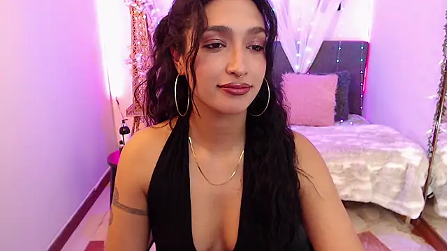 Snapshot of Cleofox_ chatting on October 2025 11:39:01 PM Cleofox online show from October 2025 11:39:01 PM