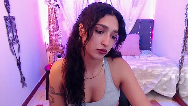 Snapshot of Cleofox_ chatting on October 2025 11:27:01 PM Cleofox online show from October 2025 11:27:01 PM