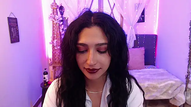 Snapshot of Cleofox_ chatting on October 2025 12:22:01 AM Cleofox online show from October 2025 12:22:01 AM