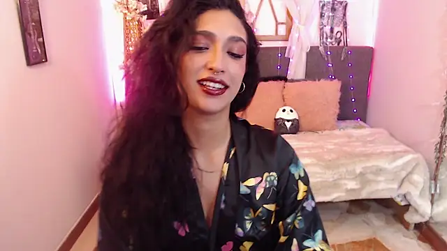 Snapshot of Cleofox_ chatting on October 2025 12:25:02 AM Cleofox online show from October 2025 12:25:02 AM