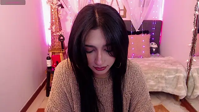 Snapshot of Cleofox_ chatting on November 2025 12:42:01 AM Cleofox online show from November 2025 12:42:01 AM