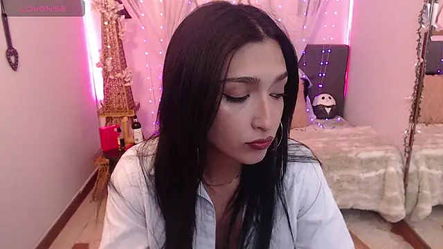 Snapshot of Cleofox_ chatting on November 2025 07:39:02 PM Cleofox online show from November 2025 07:39:02 PM