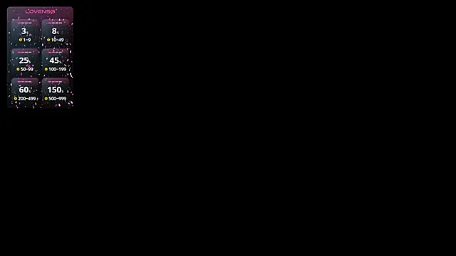 PetitePleasure  online show from September 2025 02:29:02 PM