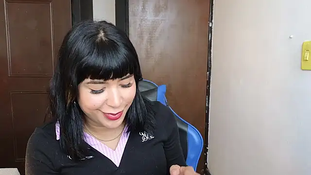 dahiana marin online show from June 2026 07:35:01 PM