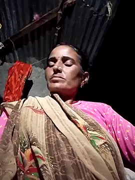 Jalebi bay online show from September 2025 02:38:02 PM