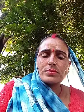 Jalebi bay online show from September 2025 12:07:01 PM