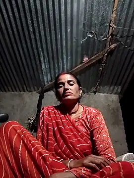 Jalebi bay online show from October 2025 05:43:01 PM