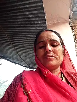 Jalebi bay online show from October 2025 02:17:02 AM