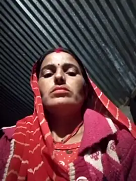 Jalebi bay online show from October 2025 10:34:02 PM