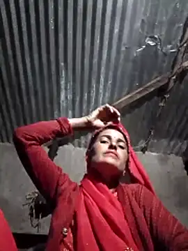 Jalebi bay online show from November 2025 01:00:02 PM