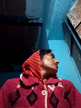 Jalebi bay online show from November 2025 04:44:01 AM