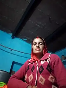 Jalebi bay online show from November 2025 01:58:02 PM