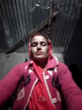 Jalebi bay online show from November 2025 12:31:02 PM