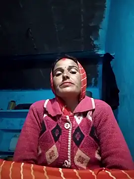 Jalebi bay online show from December 2025 02:13:01 PM