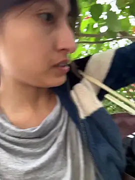 Clavelnegro online show from November 2025 10:36:02 PM