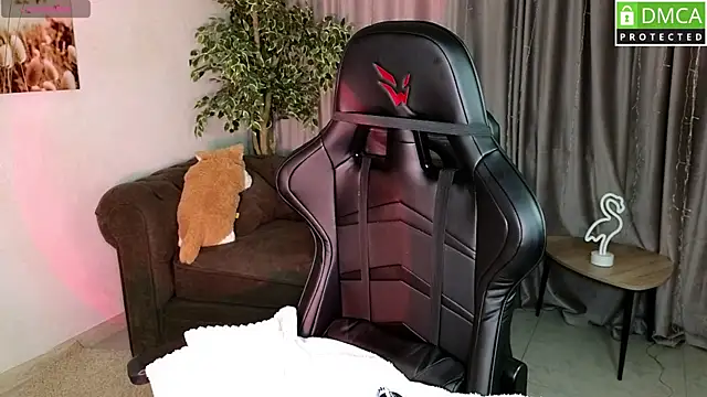 Roxy foxi online show from September 2025 01:05:02 AM