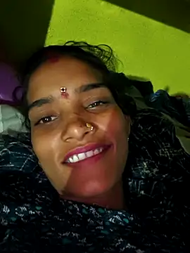 So pinki online show from July 2026 10:38:02 PM