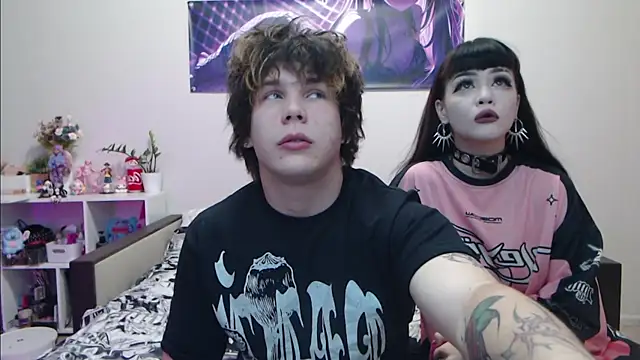 Night angell69 online show from September 2025 02:16:02 PM