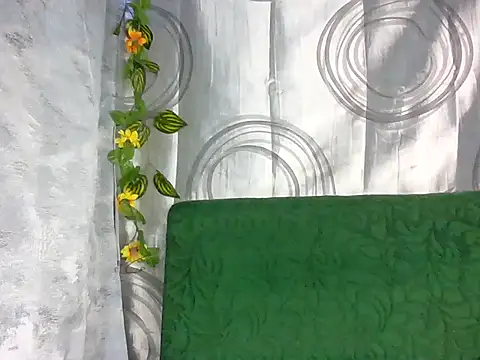 angel ofgod online show from October 2025 06:35:02 AM