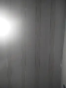 Snapshot of julietta1453 chatting on February 2026 08:54:01 PM julietta1453 online show from February 2026 08:54:01 PM